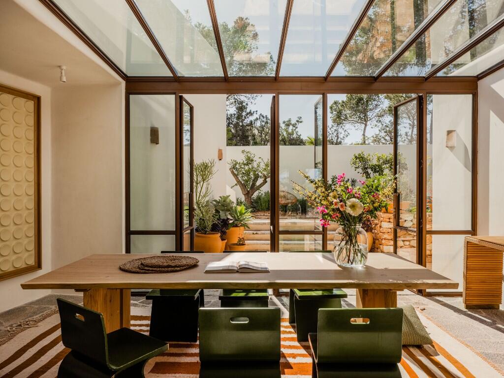 Main image of property: Cala Moli, Ibiza, Balearic Islands