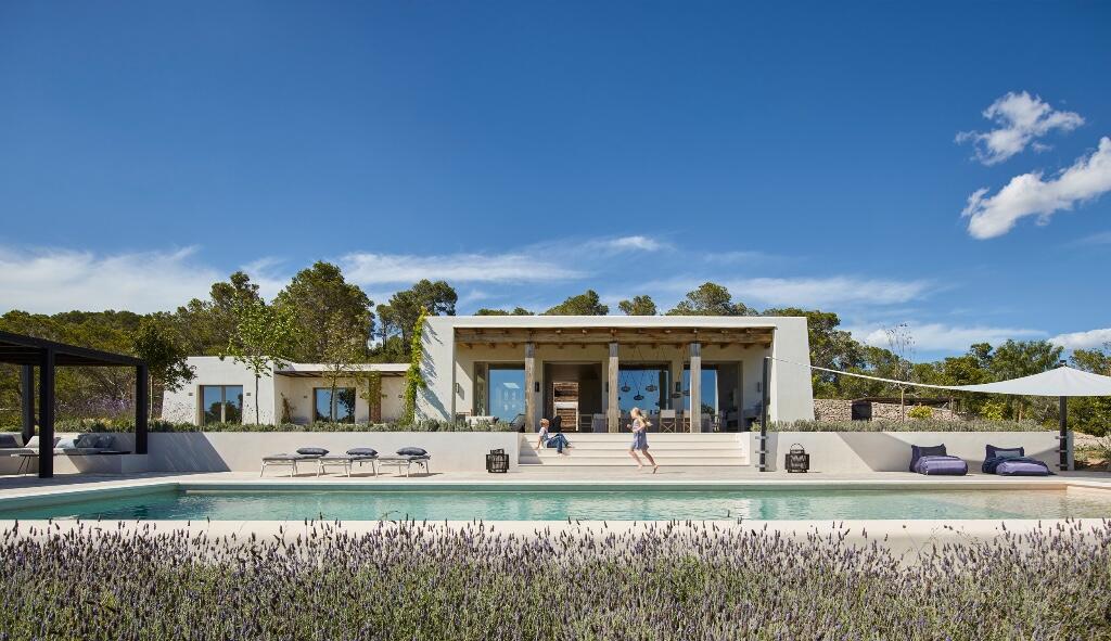 Main image of property: Santa Gertrudis De Fruitera, Ibiza, Balearic Islands