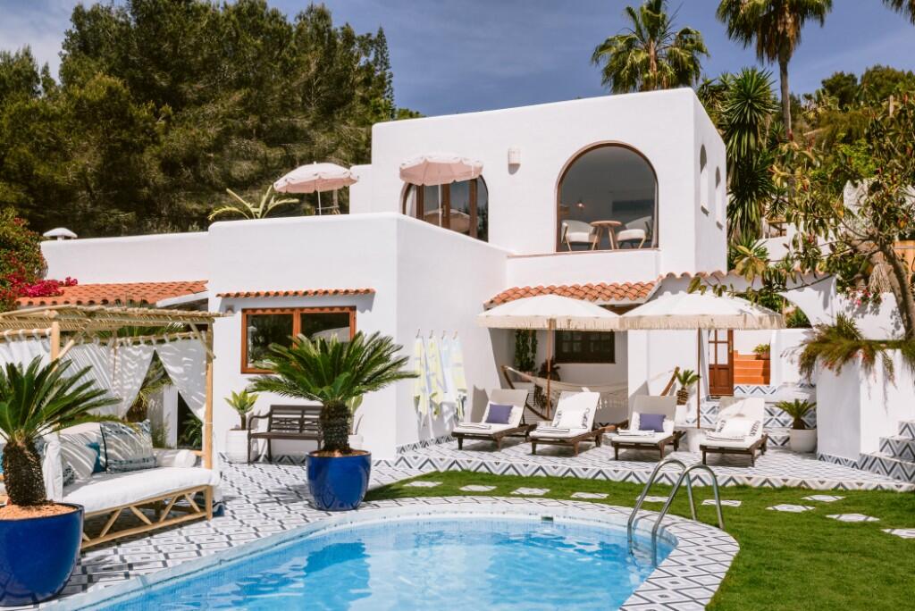 Main image of property: Cala Llonga, Ibiza, Balearic Islands