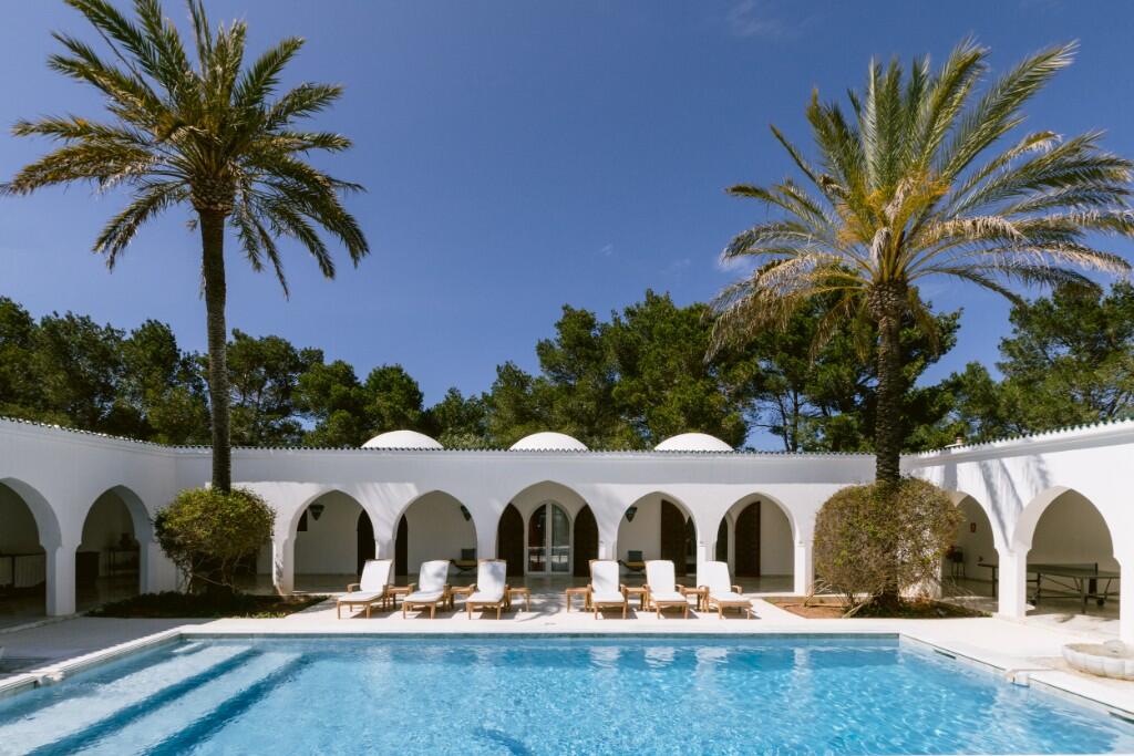 Main image of property: Sant Llornec De Balafia, Ibiza, Balearic Islands