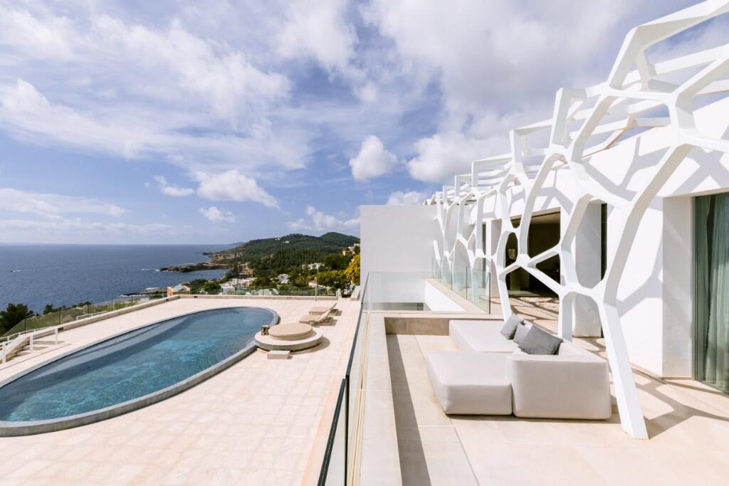 Main image of property: Roca Llisa, Ibiza, Balearic Islands