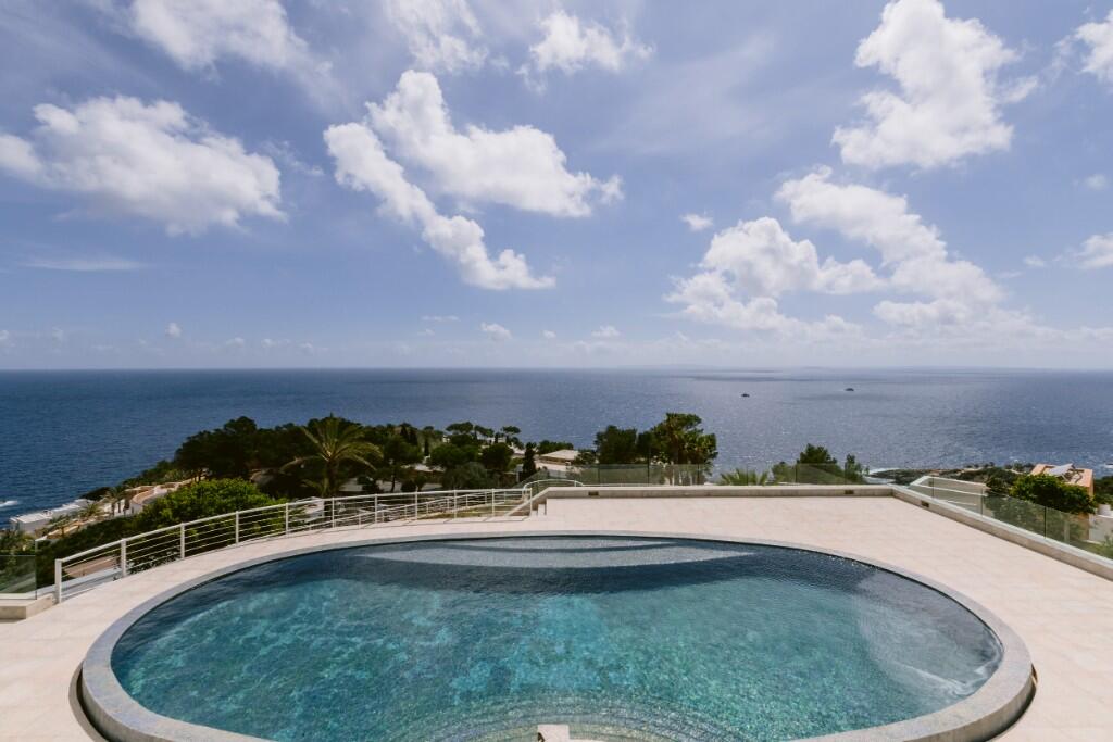 Main image of property: Roca Llisa, Ibiza, Balearic Islands