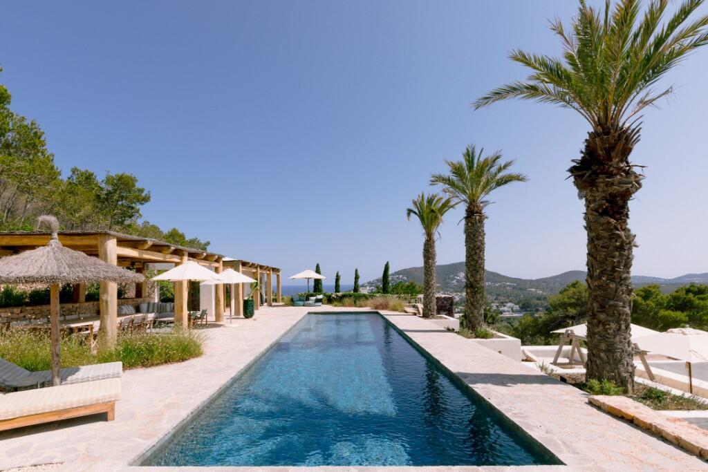 Main image of property: Santa Eulalia, Ibiza, Balearic Islands