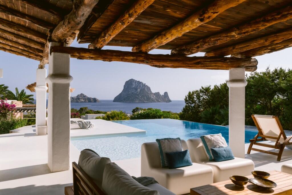 Main image of property: Cala Vadella, Ibiza, Balearic Islands