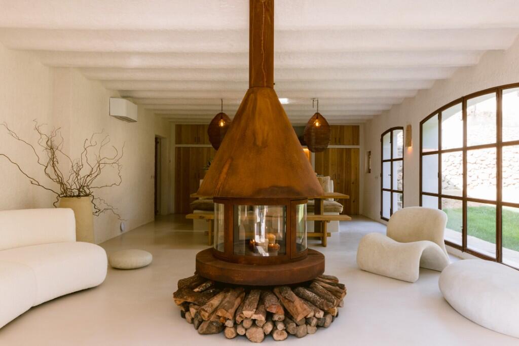 Main image of property: Ibiza Town, Ibiza, Balearic Islands