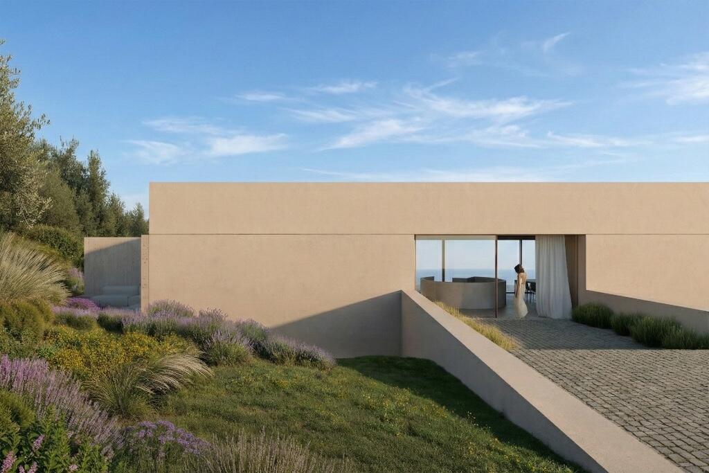 Main image of property: Cala Tarida, Ibiza, Balearic Islands