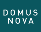 Domus Nova International, Spain details