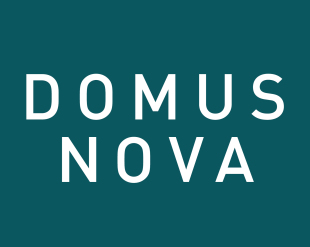 Domus Nova International, Spainbranch details