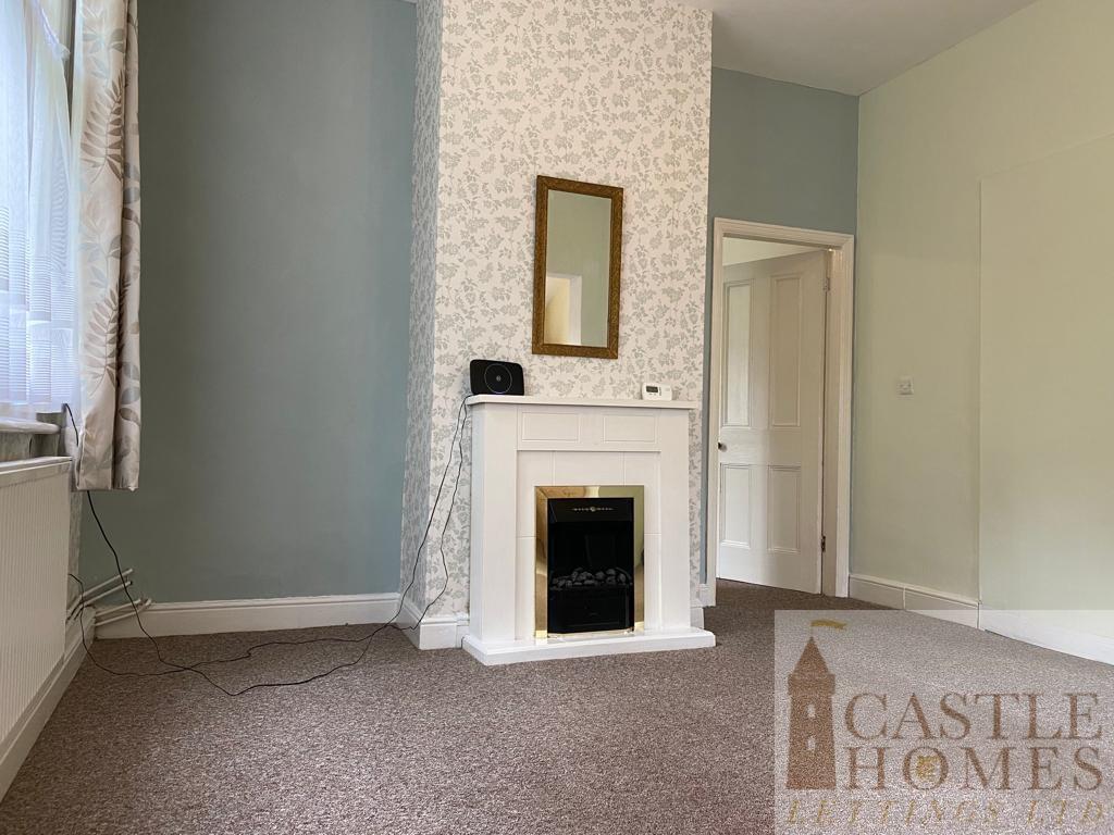 Main image of property: Oulton Street, Outlon