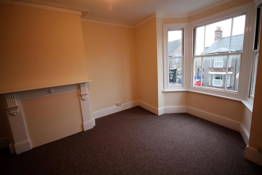 Main image of property: Bridge Road, Lowestoft