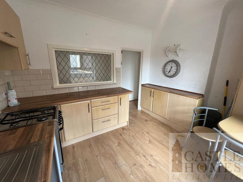 Main image of property: London Road South, Lowestoft