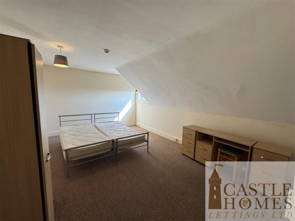 Main image of property: High Street, Lowestoft