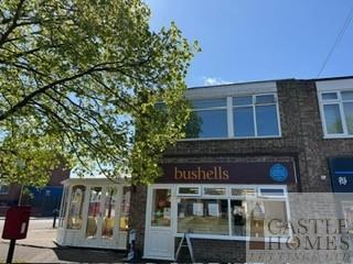 Main image of property: Snape Drive, Lowestoft