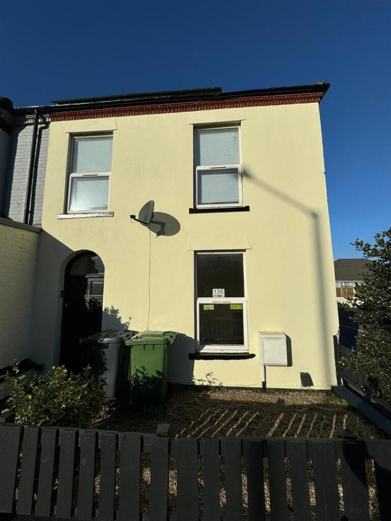 Main image of property: Northgate Street, Great Yarmouth