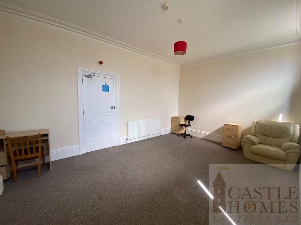 Main image of property: High Street