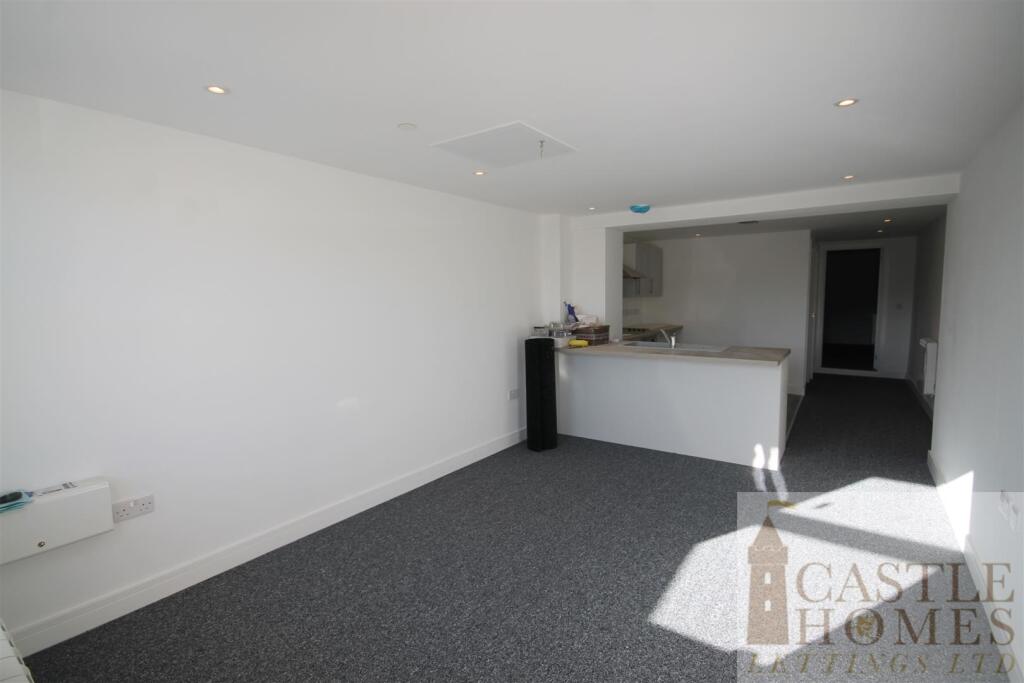 Main image of property: Bridge Road, Lowestoft