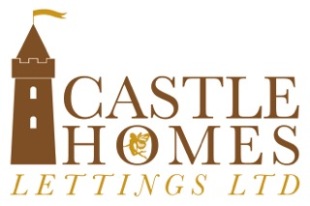Castle Homes Lettings Limited, Lowestoftbranch details