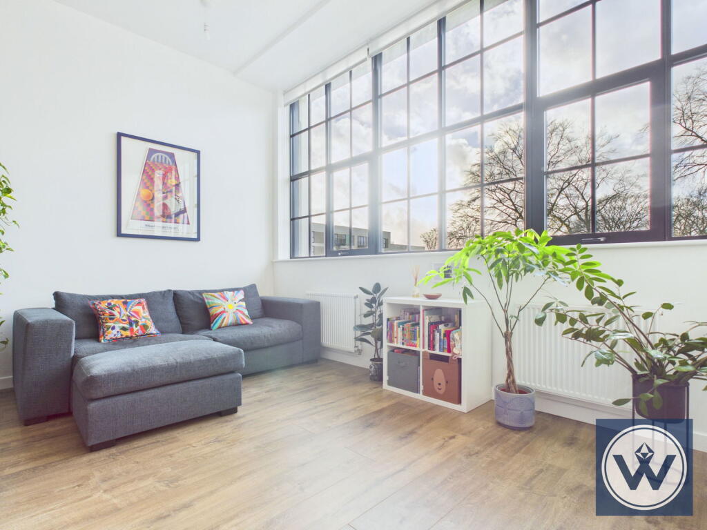 Main image of property: Carnation Gardens, Hayes, UB3 4FX