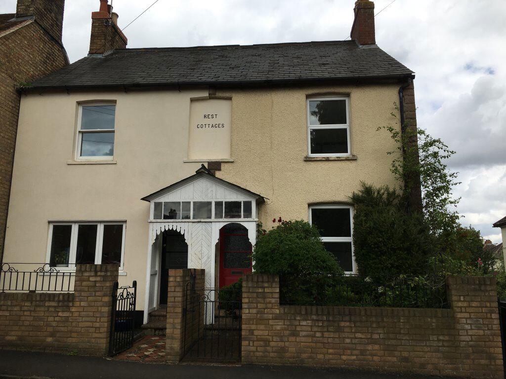 Main image of property: Saunders Piece, Ampthill, Bedfordshire