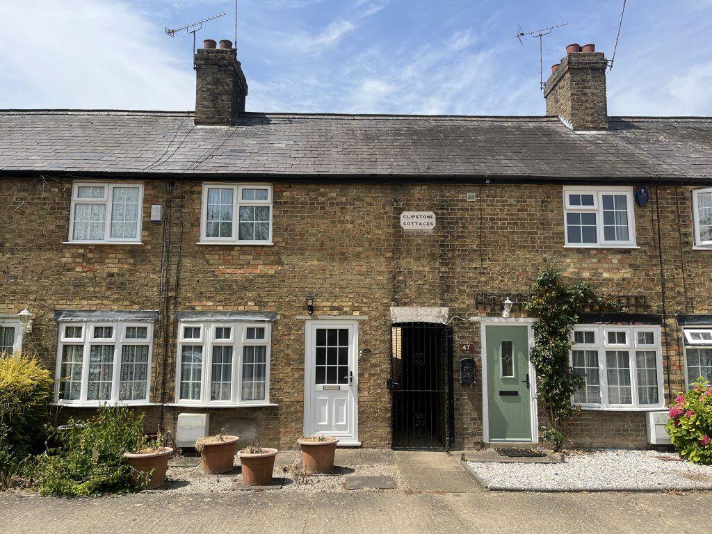 Main image of property: Clipstone Cottages, Barton Le Clay, Beds