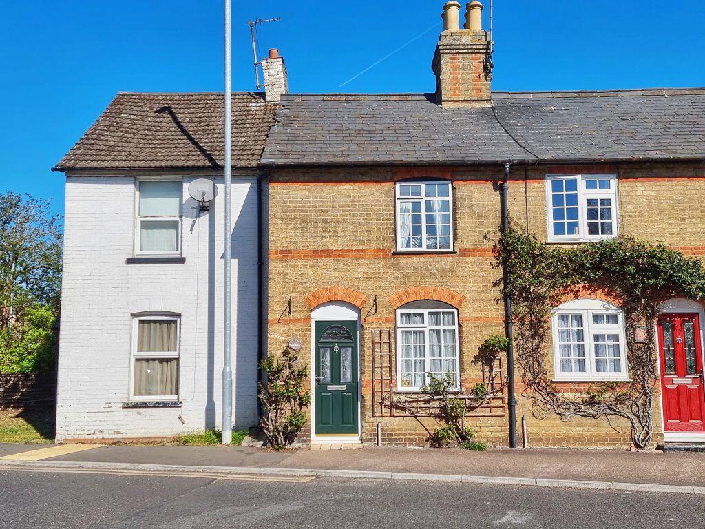 Main image of property: The Green, Clophill, Bedfordshire
