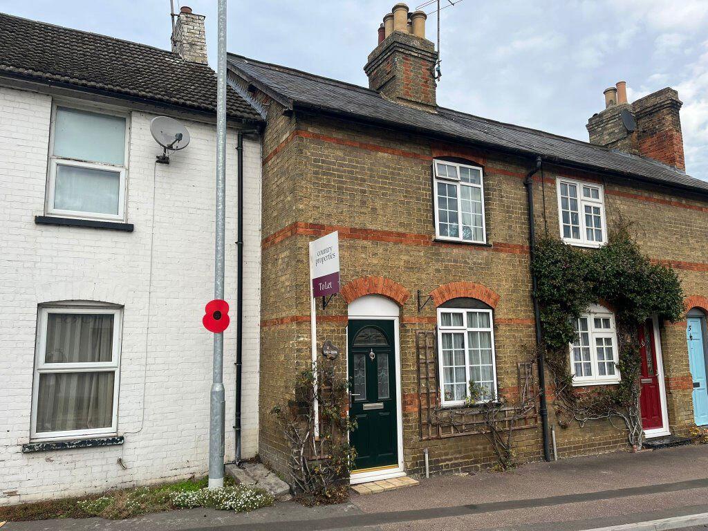 Main image of property: The Green, Clophill, Bedfordshire