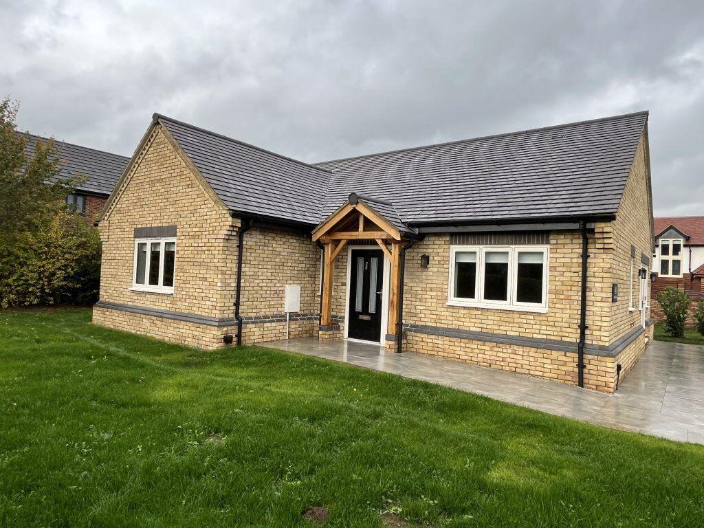 Main image of property: Shefford Road, Clophill, Bedfordshire