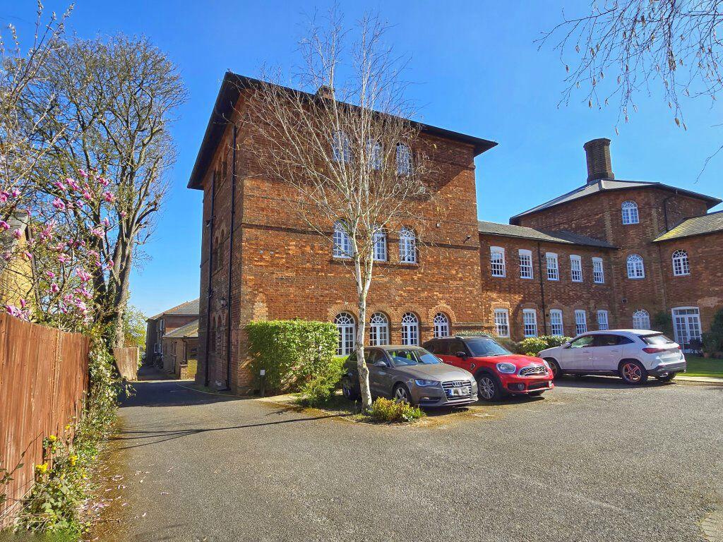 Main image of property: The Cedars, Ampthill, Bedfordshire