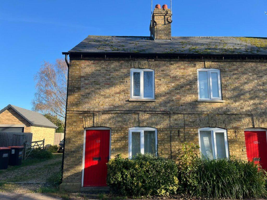 Main image of property: Manor Road, Barton-le-Clay, Bedfordshire