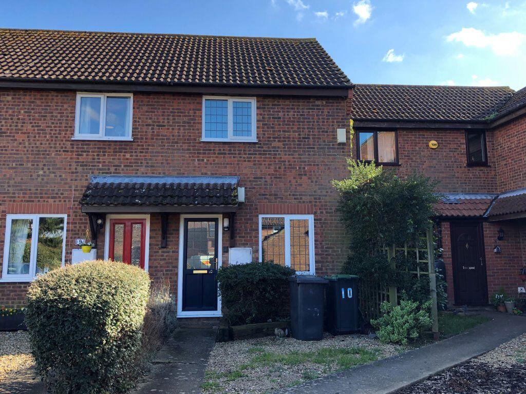 Main image of property: Almers Close, Houghton Conquest, Bedfordshire