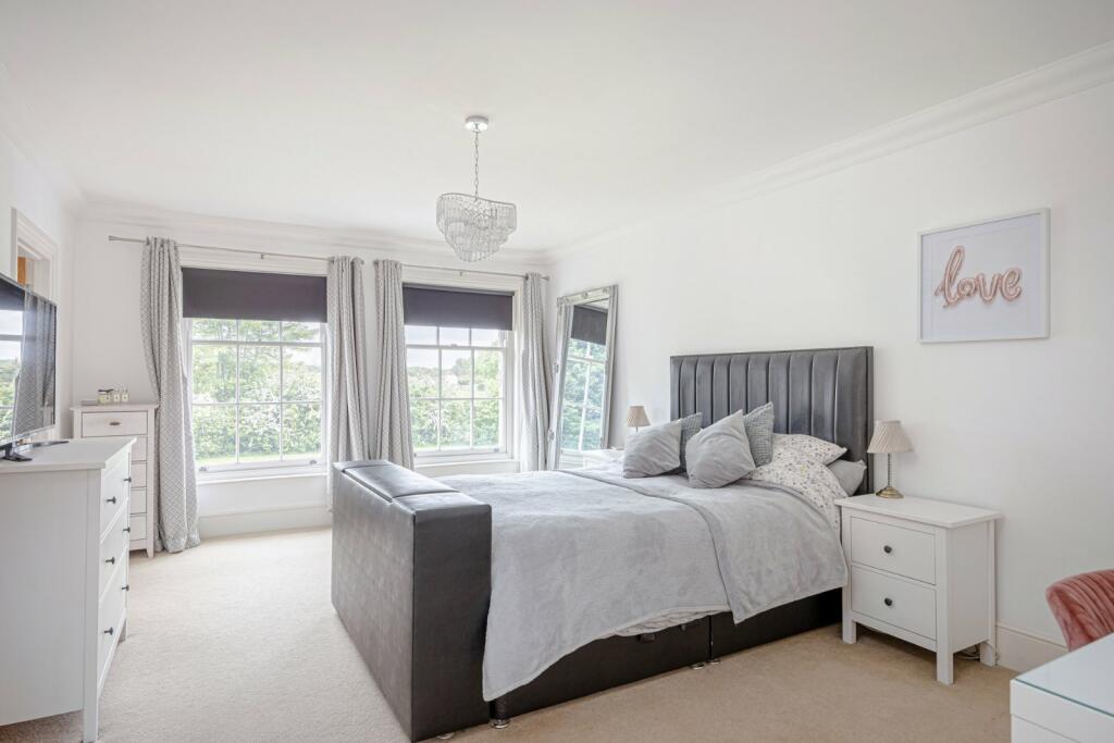 Additional property image - Gaunts End, Elsenham, Bishop's Stortford, Essex, CM22