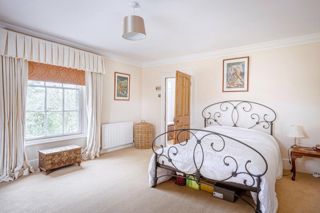 Additional property image - Gaunts End, Elsenham, Bishop's Stortford, Essex, CM22
