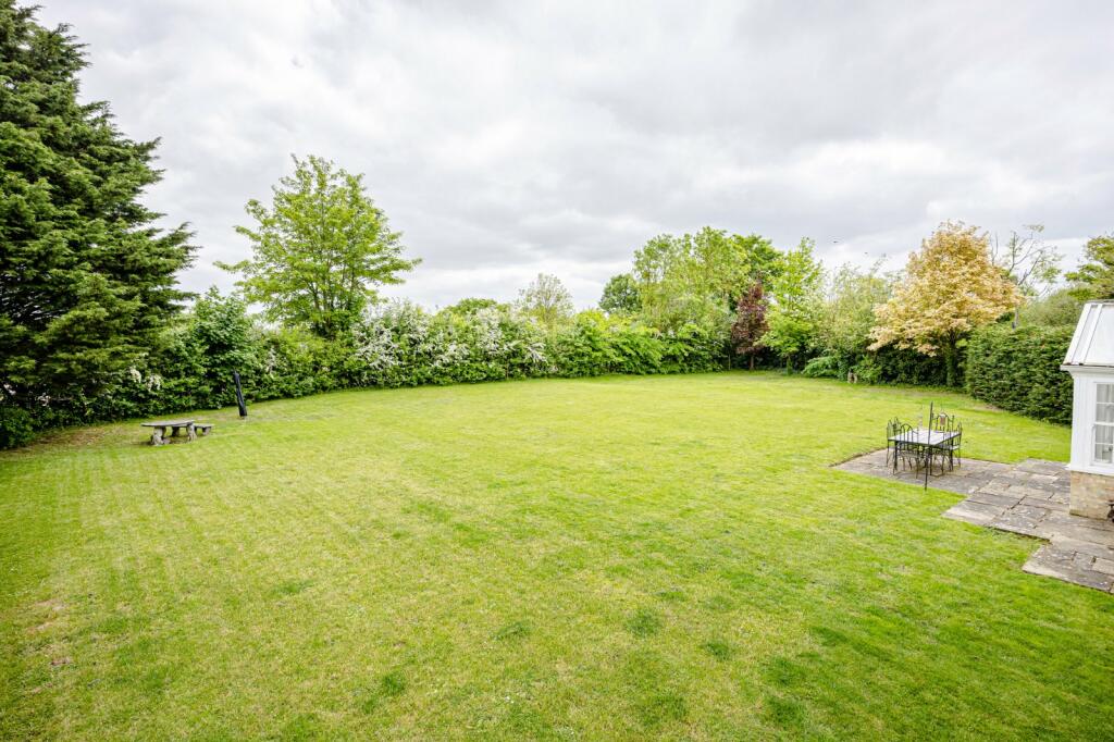 Additional property image - Gaunts End, Elsenham, Bishop's Stortford, Essex, CM22