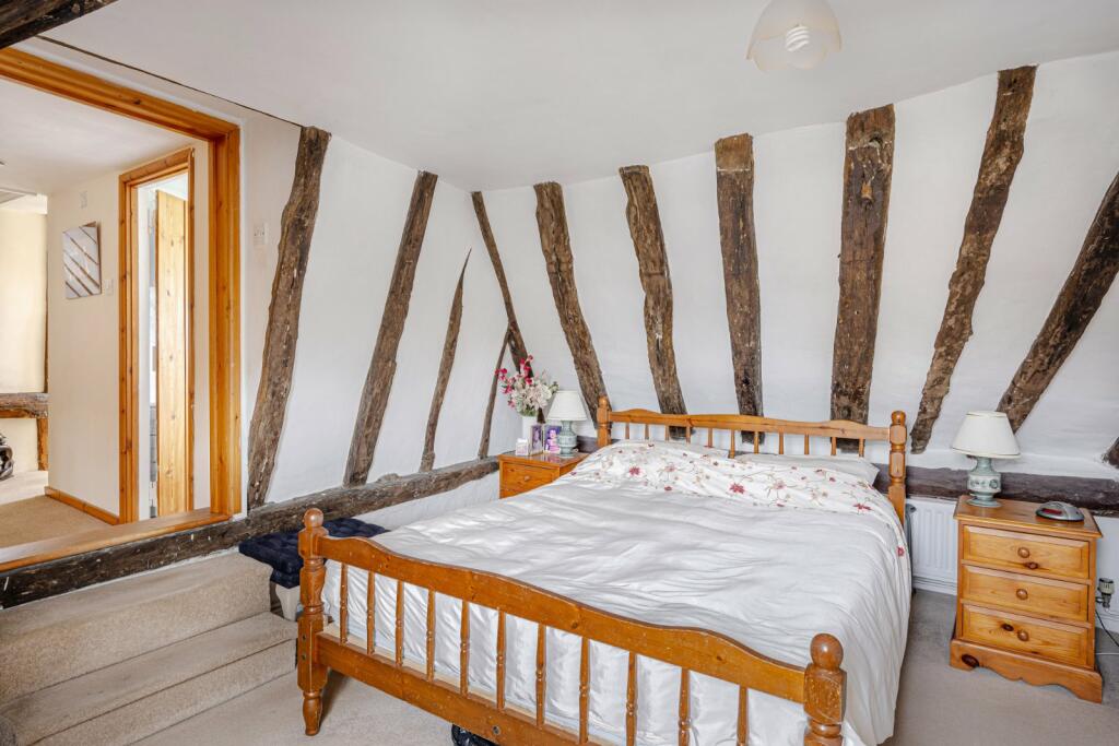 Additional property image - The Cross, Elsenham, Bishop's Stortford, Essex, CM22