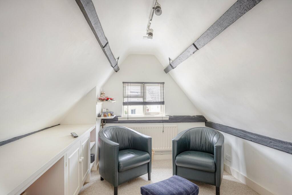 Additional property image - The Cross, Elsenham, Bishop's Stortford, Essex, CM22