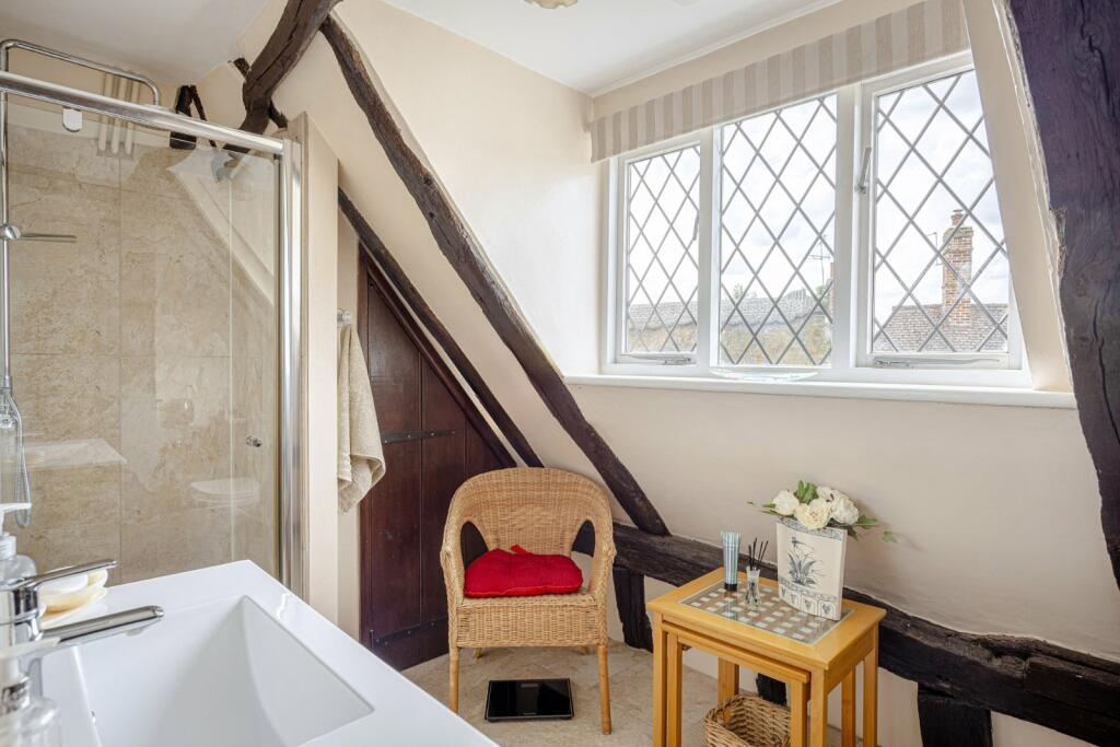 Additional property image - The Cross, Elsenham, Bishop's Stortford, Essex, CM22