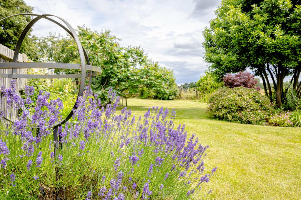 Additional property image - The Cross, Elsenham, Bishop's Stortford, Essex, CM22