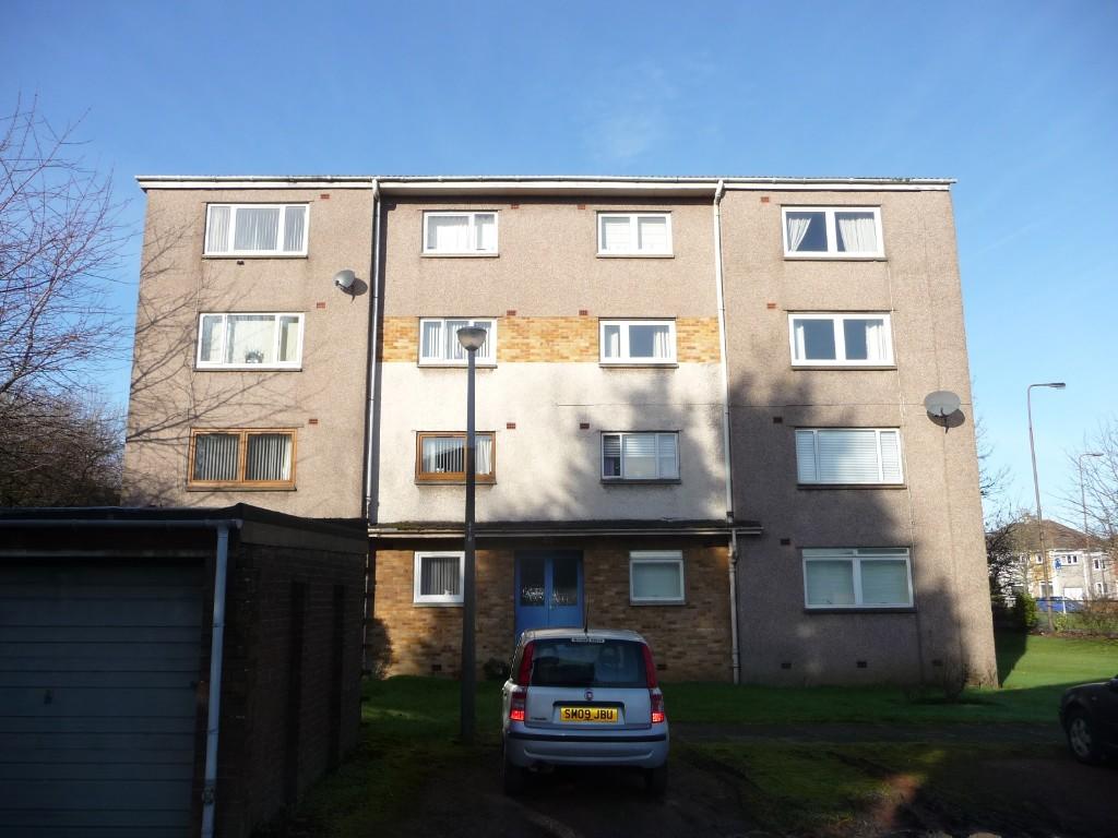 Main image of property: Silverknowes Neuk, Edinburgh, EH4
