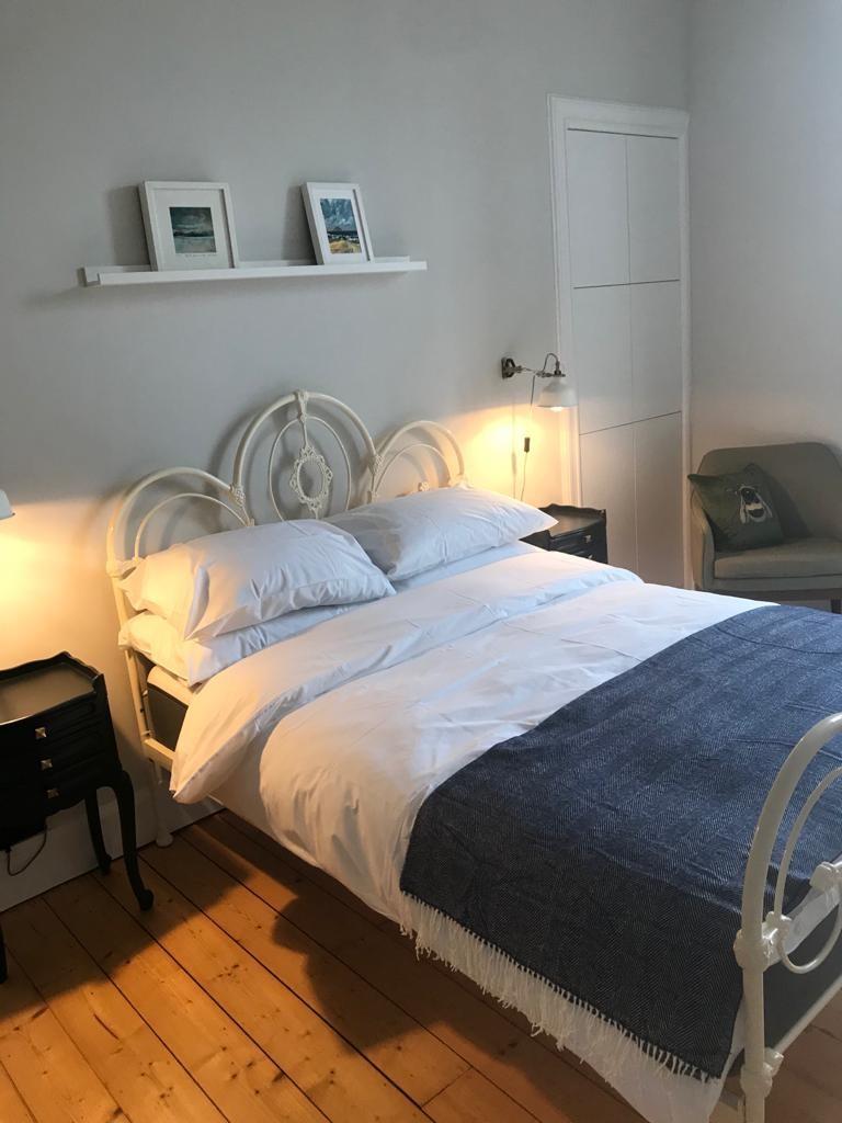 1 bedroom flat for rent in Wellington Street, Edinburgh, EH7