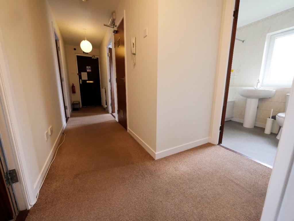 Main image of property: Sienna Gardens, Edinburgh, EH9