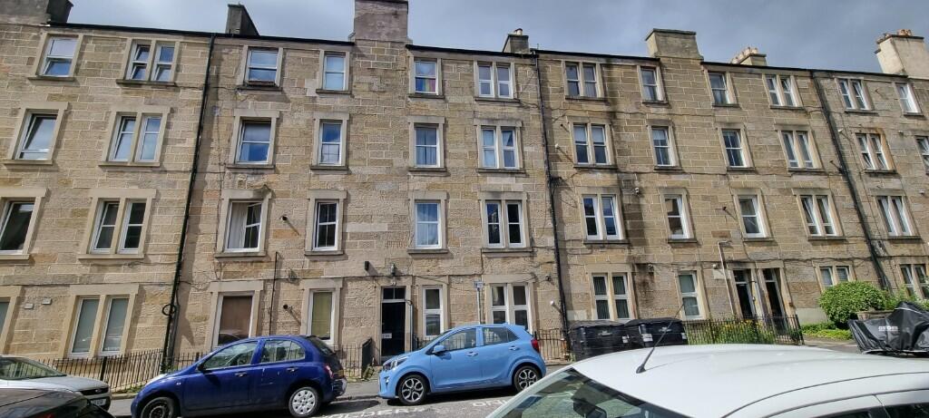 Main image of property: Orwell Place, Edinburgh, EH11