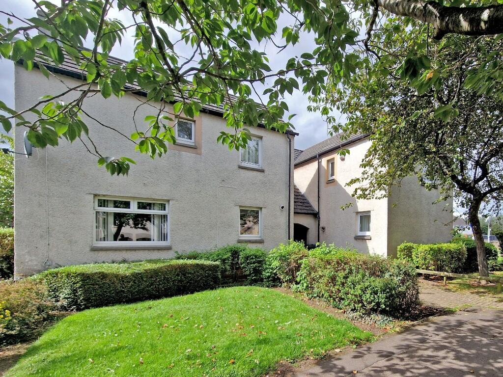 Main image of property: South Gyle Mains, Edinburgh, EH12