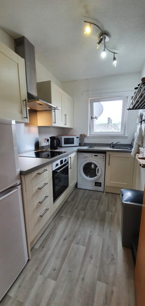 Main image of property: Sheriff Park, Edinburgh, EH6