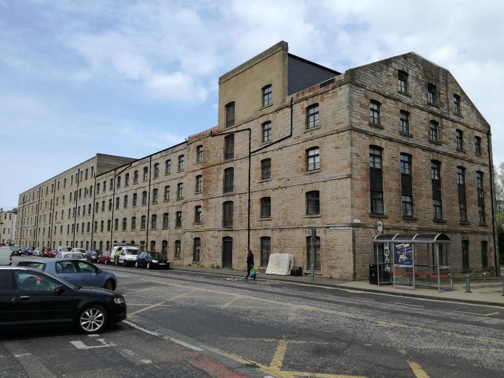 Main image of property: Commercial Street, Edinburgh, EH6