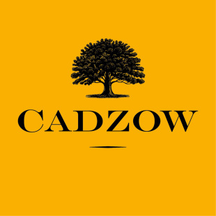 Cadzow, Edinburghbranch details