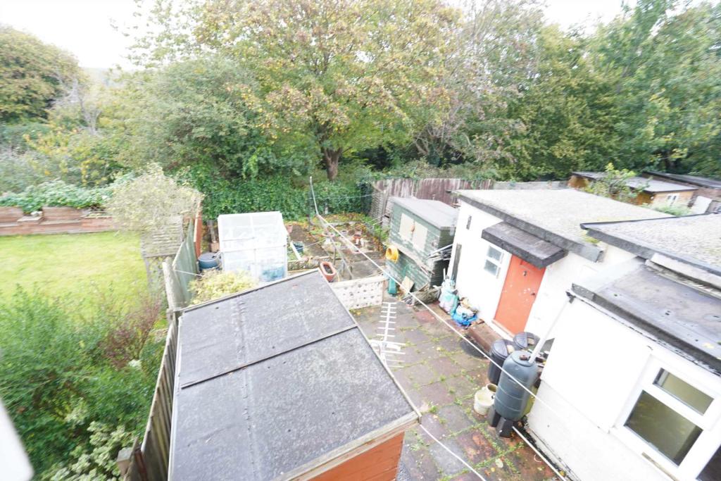 3 bedroom terraced house for sale in Stansfield Road, Lewes, BN7