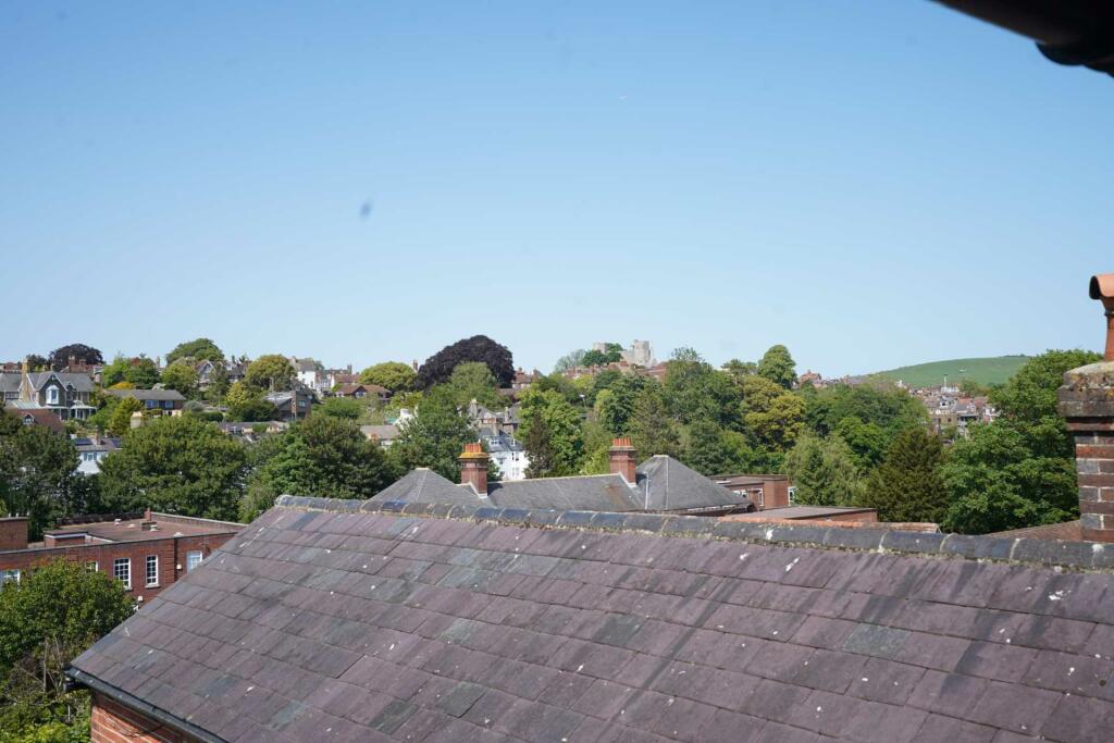 Additional property image - Southover High Street, Lewes