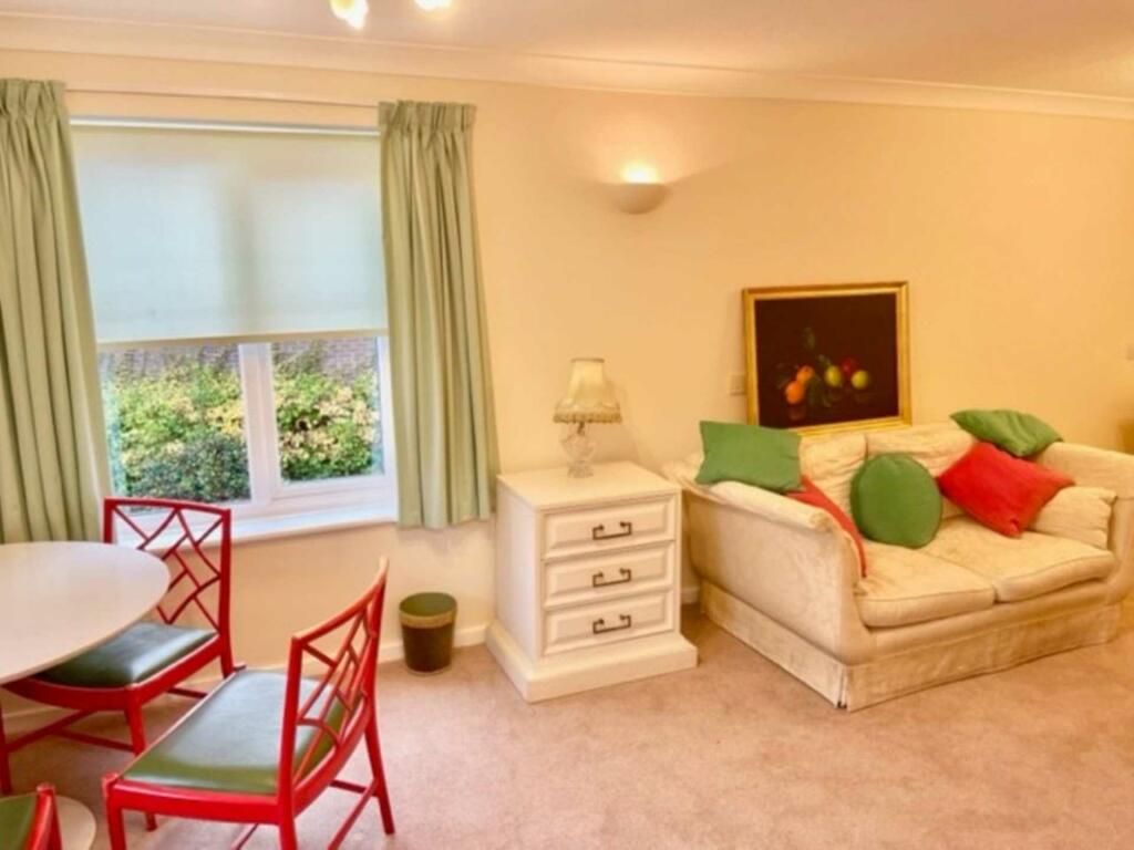 Additional property image - Court Road, Lewes