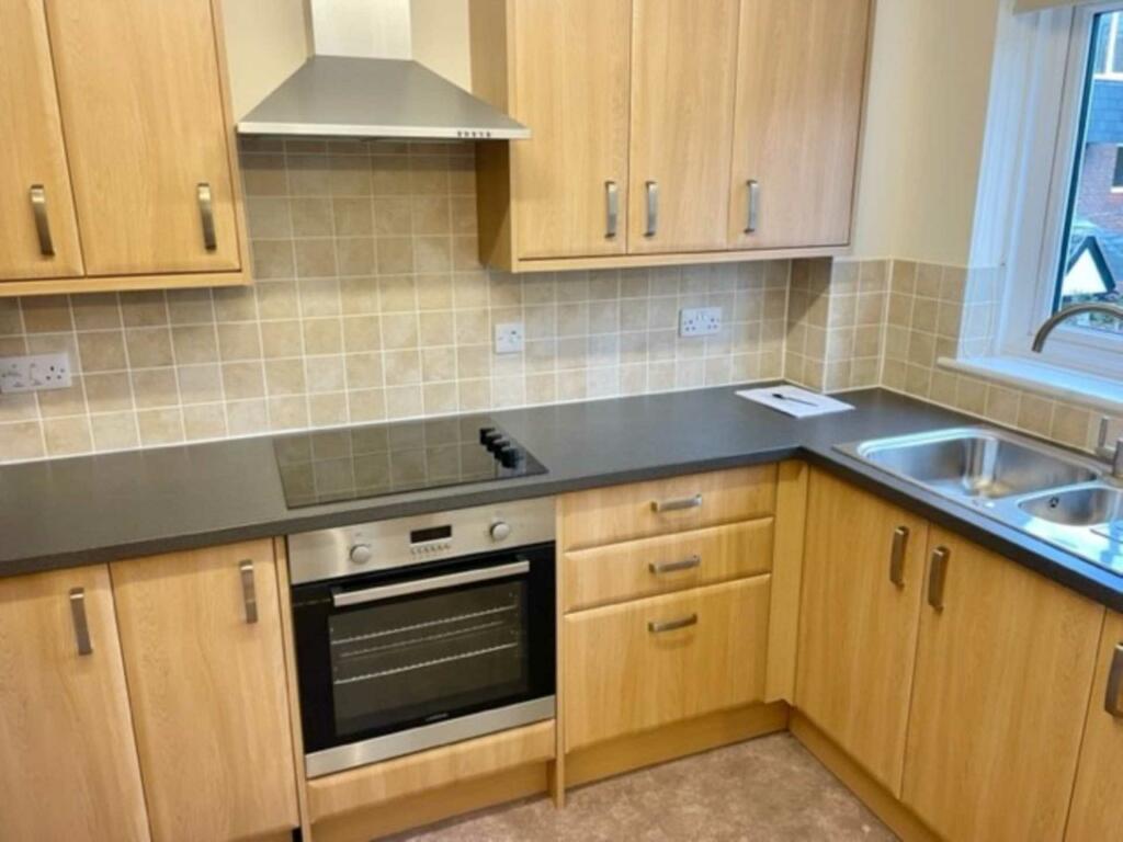 Additional property image - Court Road, Lewes