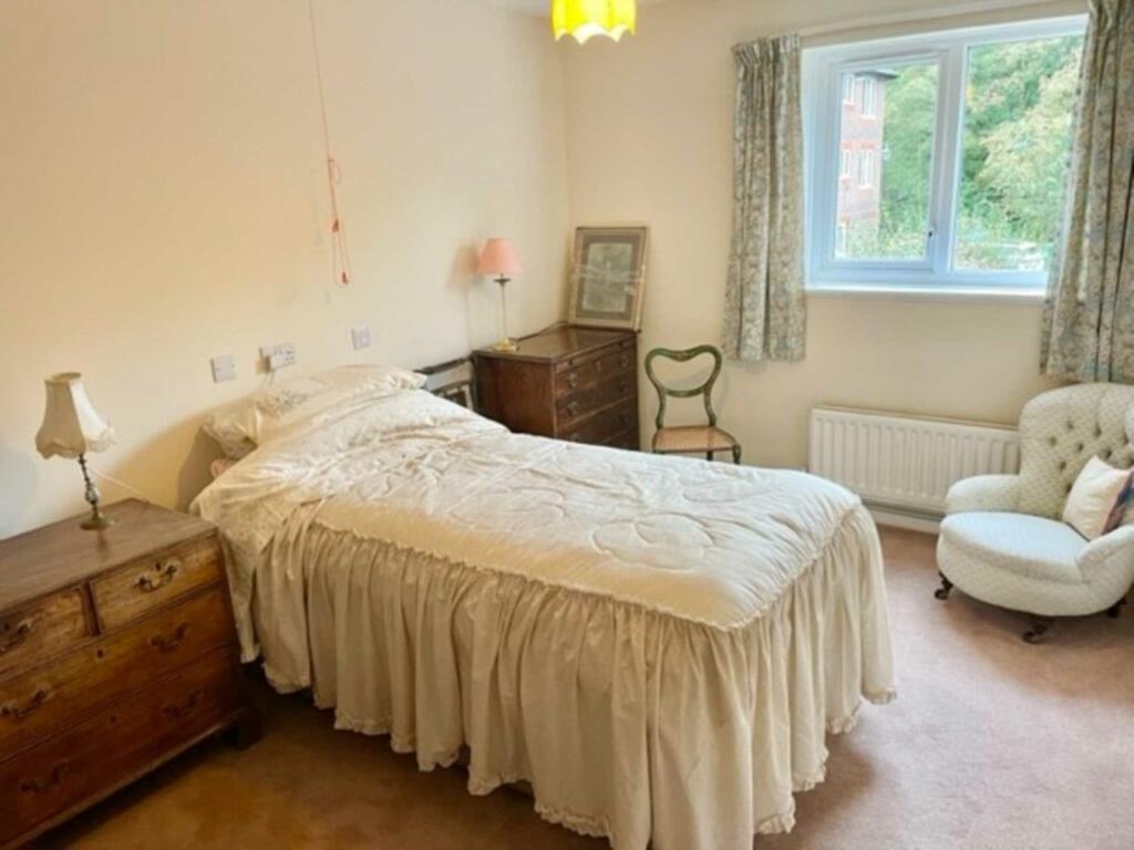 Additional property image - Court Road, Lewes